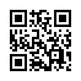 QR-Code https://ppt.cc/BtKu