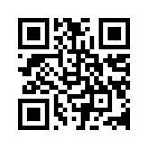 QR-Code https://ppt.cc/BtL4
