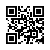 QR-Code https://ppt.cc/BtLa