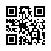 QR-Code https://ppt.cc/BtLb