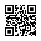 QR-Code https://ppt.cc/BtLg