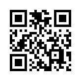 QR-Code https://ppt.cc/BtOn