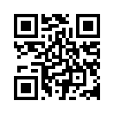 QR-Code https://ppt.cc/BtQG