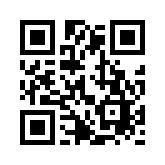 QR-Code https://ppt.cc/BtSh