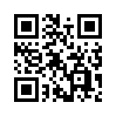 QR-Code https://ppt.cc/BtSq