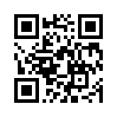 QR-Code https://ppt.cc/BtT0