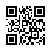 QR-Code https://ppt.cc/BtVw