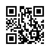 QR-Code https://ppt.cc/BtWg