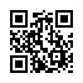 QR-Code https://ppt.cc/BtYO