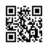 QR-Code https://ppt.cc/BtZX