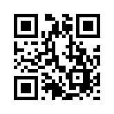 QR-Code https://ppt.cc/Btal