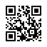 QR-Code https://ppt.cc/Btaq