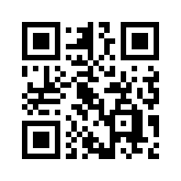 QR-Code https://ppt.cc/Btb2