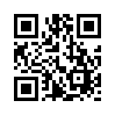QR-Code https://ppt.cc/Btcw
