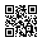 QR-Code https://ppt.cc/BtdK