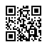 QR-Code https://ppt.cc/BteS