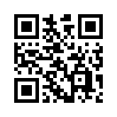 QR-Code https://ppt.cc/Bteb