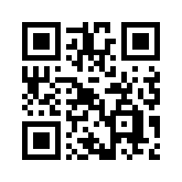 QR-Code https://ppt.cc/Bti5