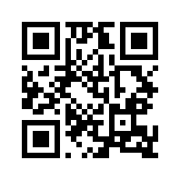 QR-Code https://ppt.cc/BtiM