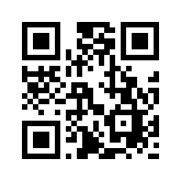 QR-Code https://ppt.cc/BtiY