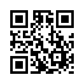 QR-Code https://ppt.cc/Btin