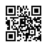 QR-Code https://ppt.cc/BtjJ