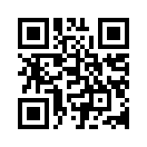 QR-Code https://ppt.cc/BtkC