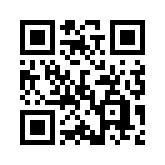 QR-Code https://ppt.cc/Btkp