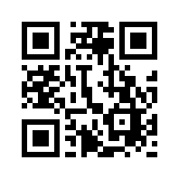 QR-Code https://ppt.cc/BtmA