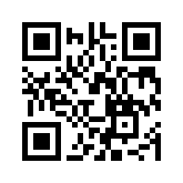 QR-Code https://ppt.cc/Btmt