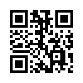 QR-Code https://ppt.cc/Btno
