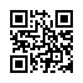 QR-Code https://ppt.cc/BtpZ