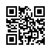 QR-Code https://ppt.cc/BtrZ