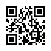 QR-Code https://ppt.cc/Btsu