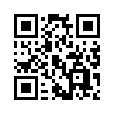 QR-Code https://ppt.cc/Btts