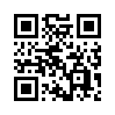 QR-Code https://ppt.cc/BtuT