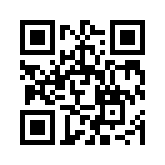 QR-Code https://ppt.cc/Btuf