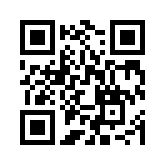 QR-Code https://ppt.cc/Btvc