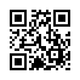 QR-Code https://ppt.cc/Btw0