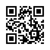 QR-Code https://ppt.cc/BtyV