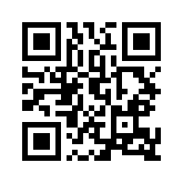 QR-Code https://ppt.cc/Btz-