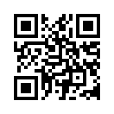 QR-Code https://ppt.cc/Bu%28%28