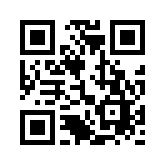 QR-Code https://ppt.cc/Bu%7EB