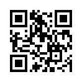 QR-Code https://ppt.cc/Bu%7EN