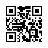 QR-Code https://ppt.cc/Bu-w
