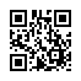 QR-Code https://ppt.cc/Bu0O