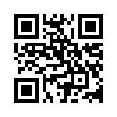 QR-Code https://ppt.cc/Bu0Z