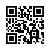 QR-Code https://ppt.cc/Bu0u
