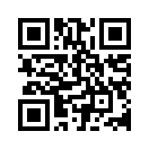 QR-Code https://ppt.cc/Bu1%7E