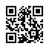 QR-Code https://ppt.cc/Bu3q